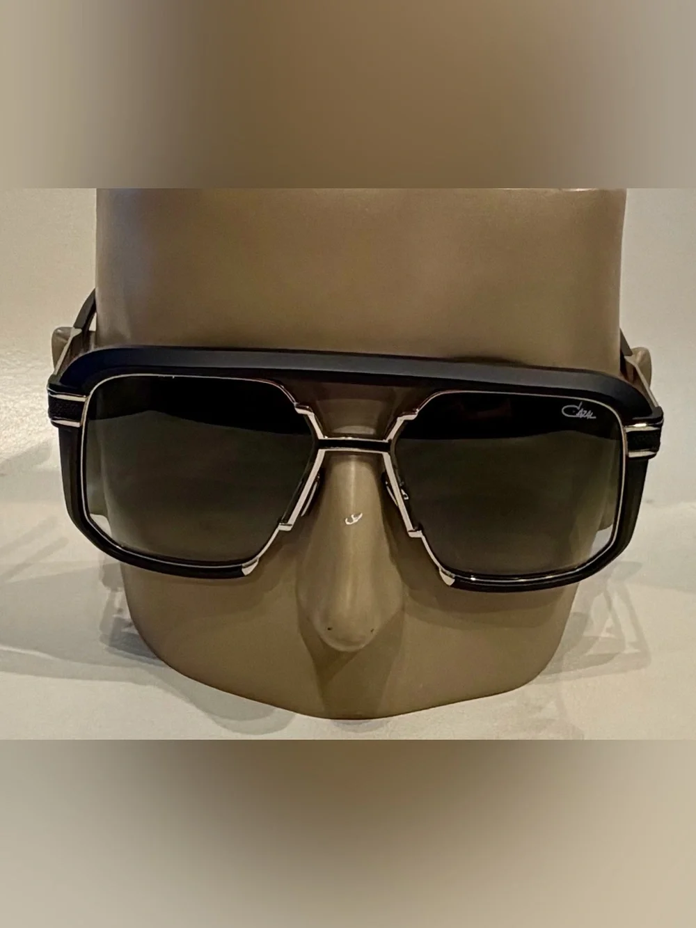 New Men’s CAZAL Sunglasses